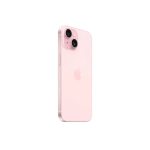 iPhone 15 - Pink - Image 2