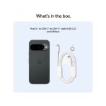 Pixel 10 - Obsidian - Image 2