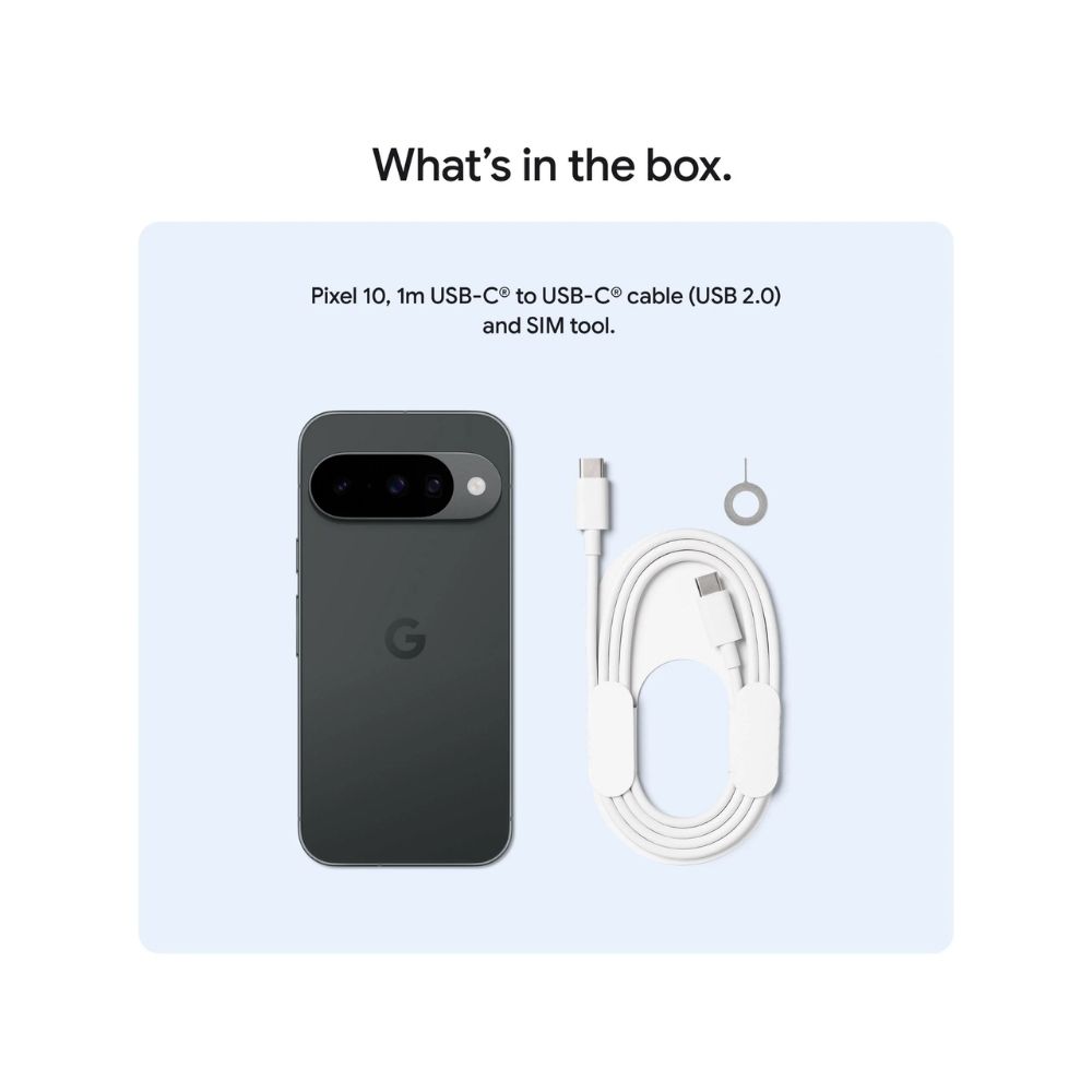 CWJ-114.jpg Pixel 10 - Obsidian - Image 2