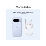 Pixel 10 - Frost - Image 2