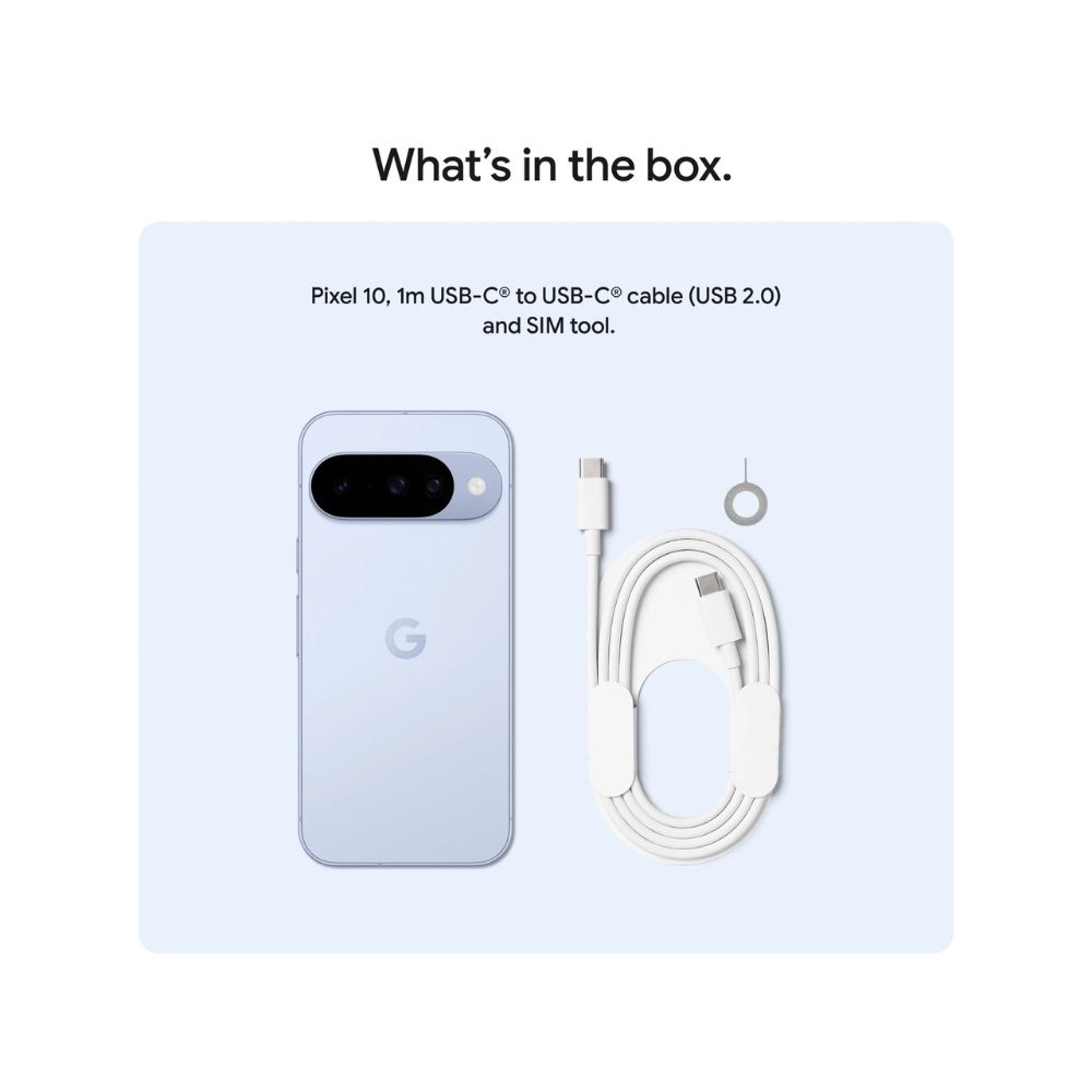 CWJ-116.jpg Pixel 10 - Frost - Image 2