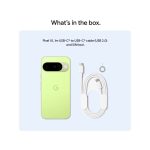 Pixel 10 - Indigo - Image 2