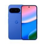 Pixel 10 - Limoncello