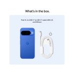 Pixel 10 - Limoncello - Image 2