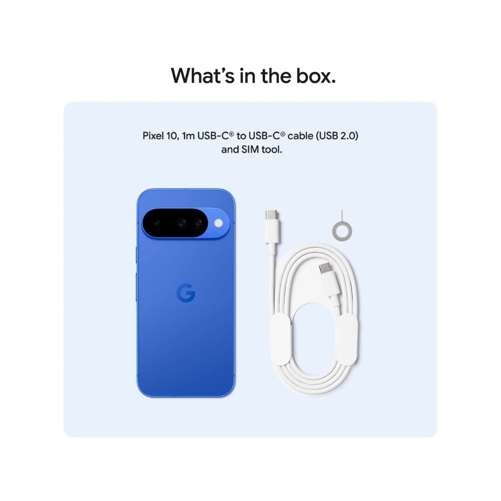 CWJ-120.jpg Pixel 10 - Limoncello - Image 2