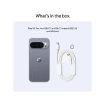 Pixel 10 Pro - Moonstone - Image 2