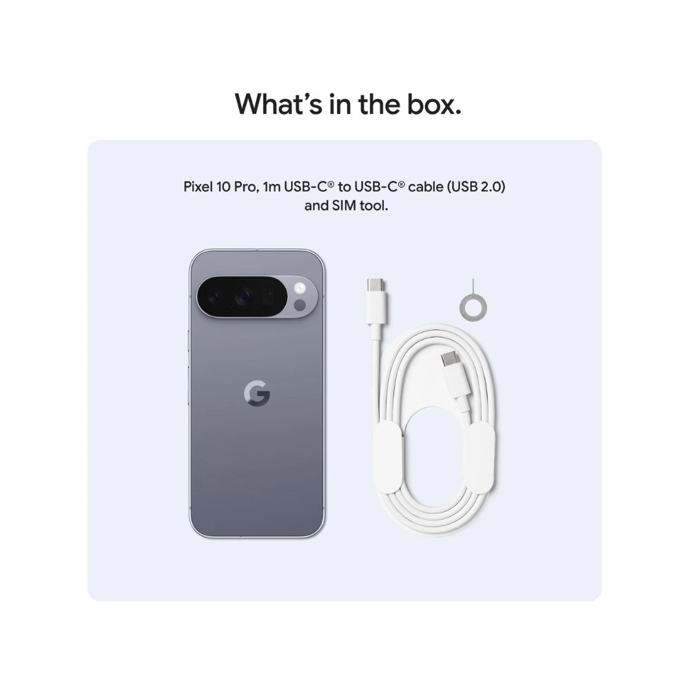 CWJ-122.jpg Pixel 10 Pro - Moonstone - Image 2