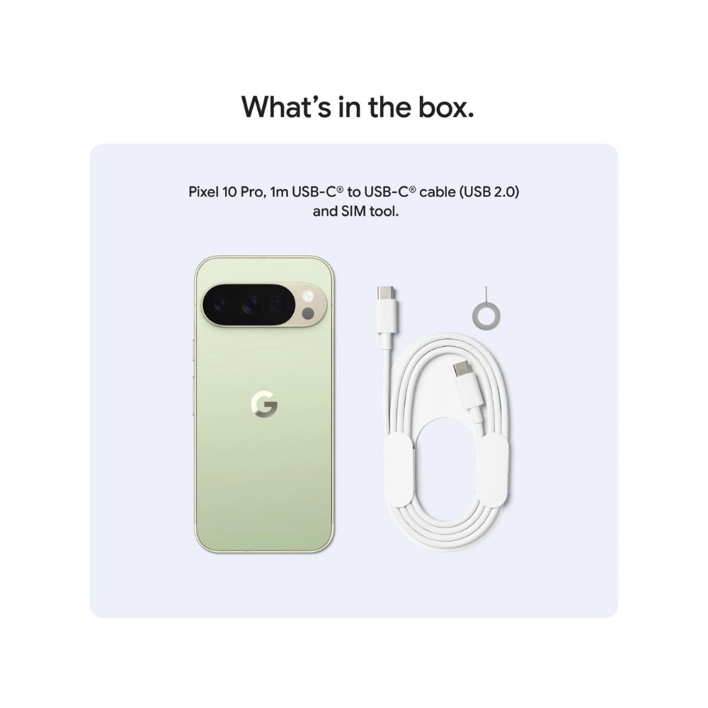 CWJ-124.jpg Pixel 10 Pro - Jade - Image 2