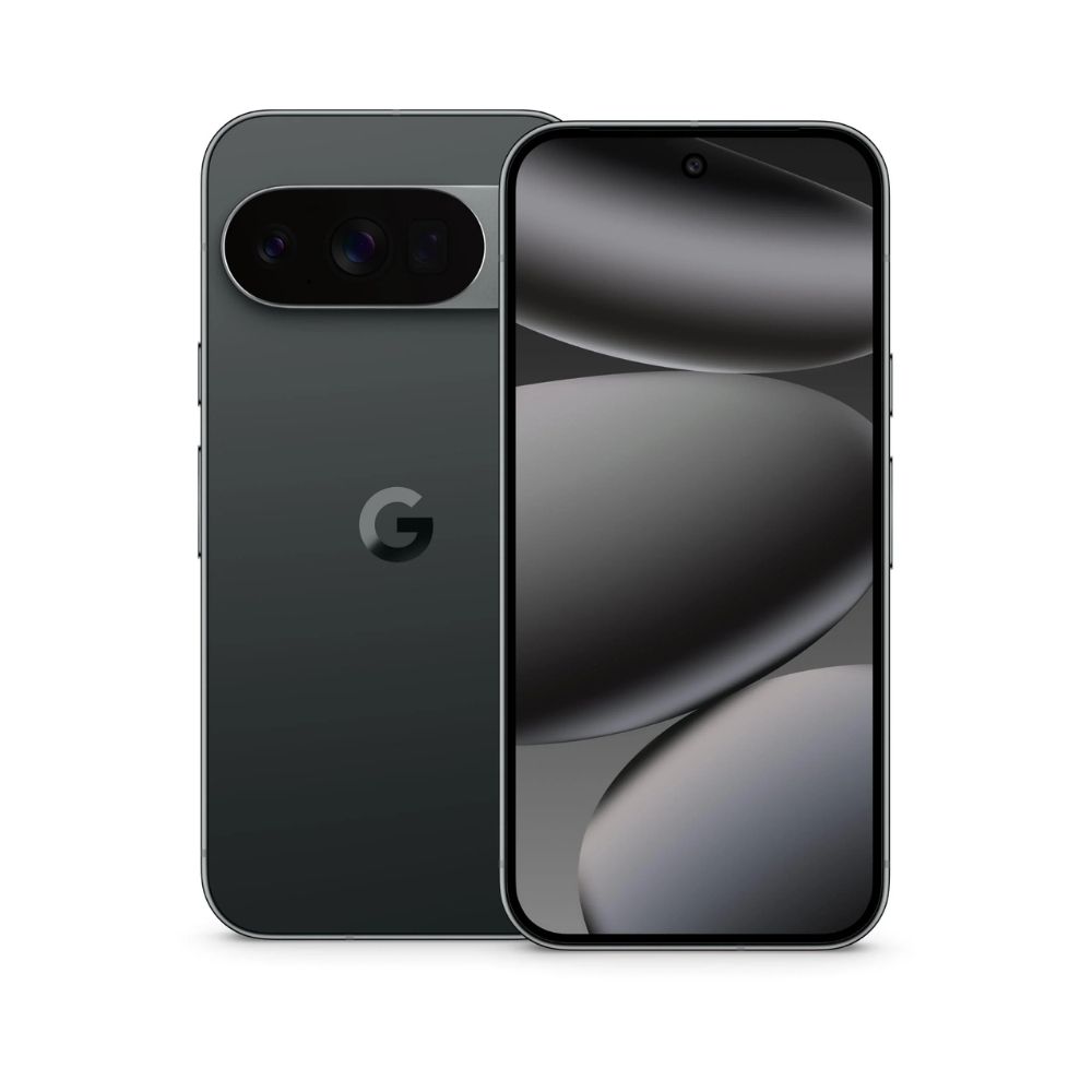 CWJ-127.jpg Pixel 10 Pro - Obsidian - Image 1