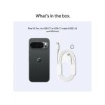 Pixel 10 Pro - Obsidian - Image 2