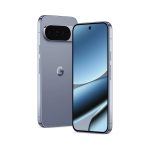 Pixel 10 Pro XL - Moonstone