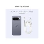 Pixel 10 Pro XL - Moonstone - Image 2