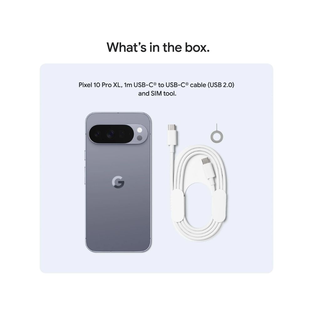 CWJ-130.jpg Pixel 10 Pro XL - Moonstone - Image 2
