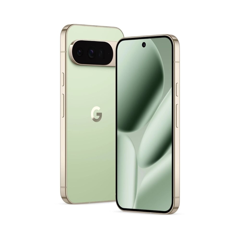 CWJ-131.jpg Pixel 10 Pro XL - Jade - Image 1