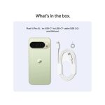 Pixel 10 Pro XL - Jade - Image 2