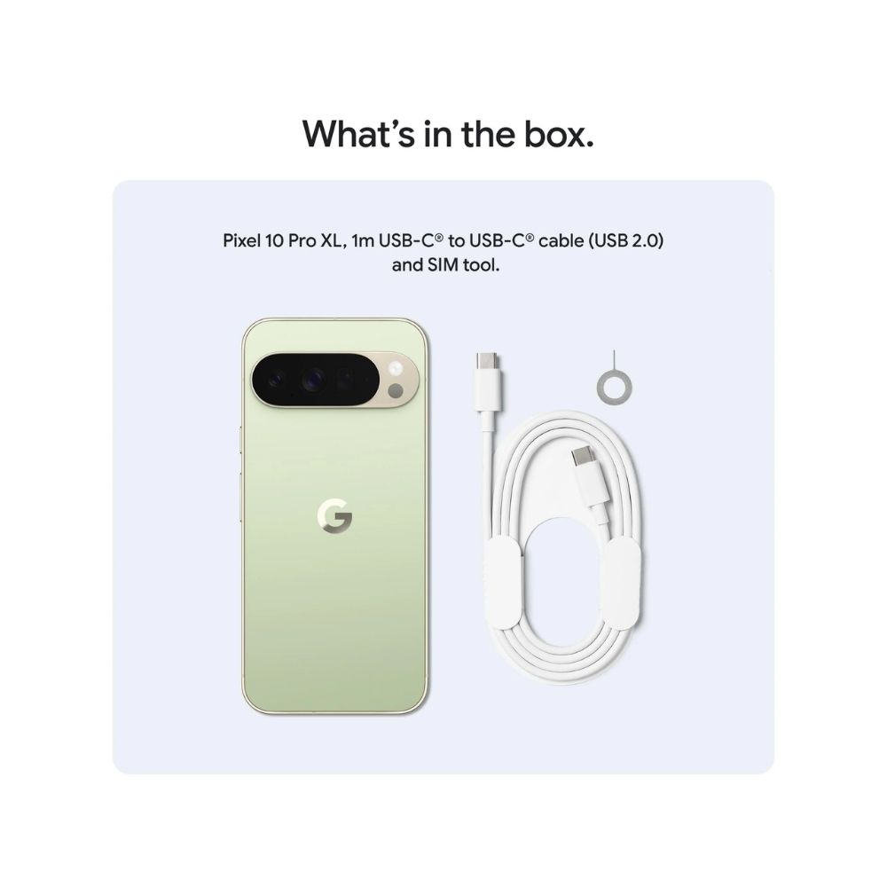 CWJ-132.jpg Pixel 10 Pro XL - Jade - Image 2