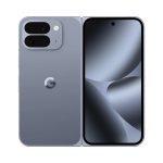 Pixel 10 Pro Fold - Moonstone