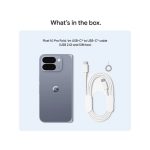 Pixel 10 Pro Fold - Moonstone - Image 2