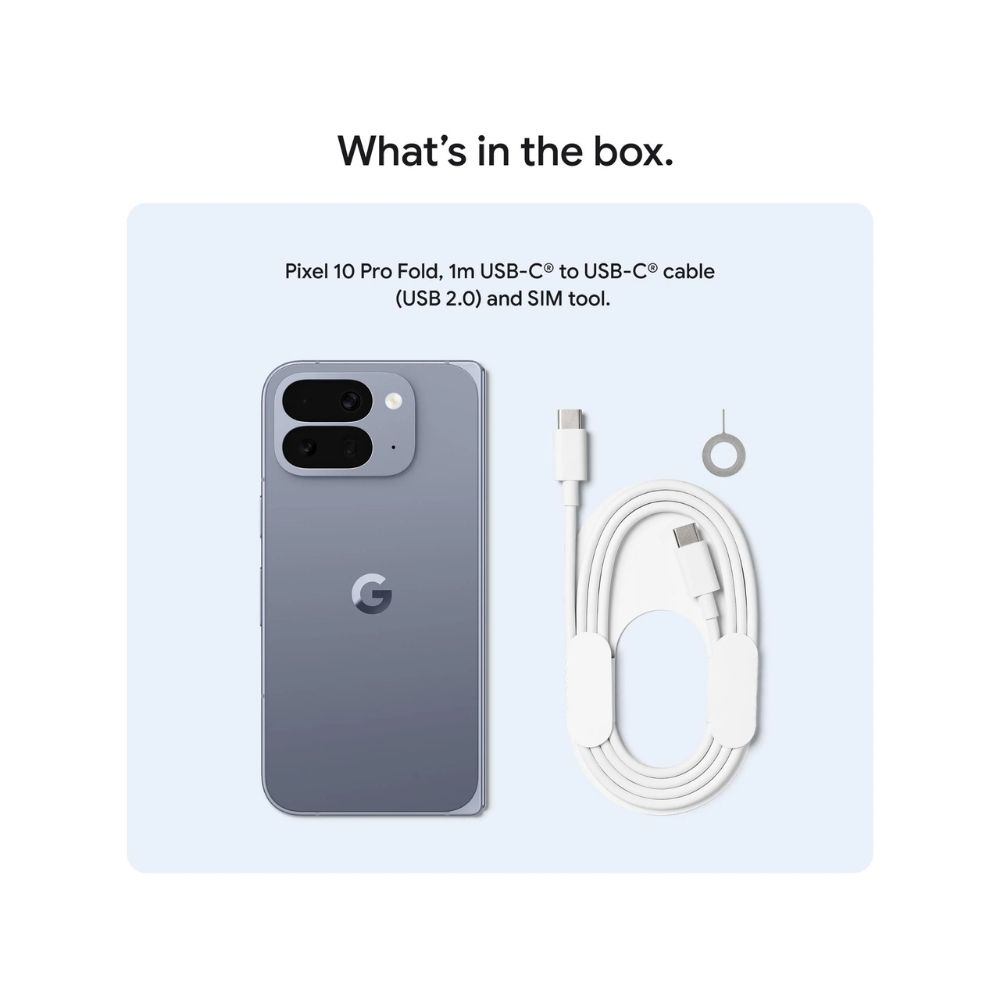 CWJ-138.jpg Pixel 10 Pro Fold - Moonstone - Image 2