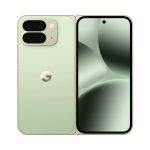 Pixel 10 Pro Fold - Jade