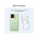 Pixel 10 Pro Fold - Jade - Image 2