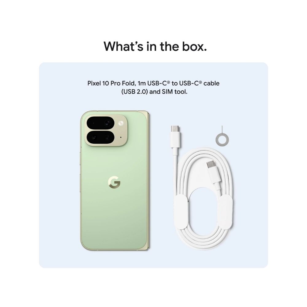 CWJ-140.jpg Pixel 10 Pro Fold - Jade - Image 2