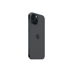 iPhone 15 - Black - Image 2