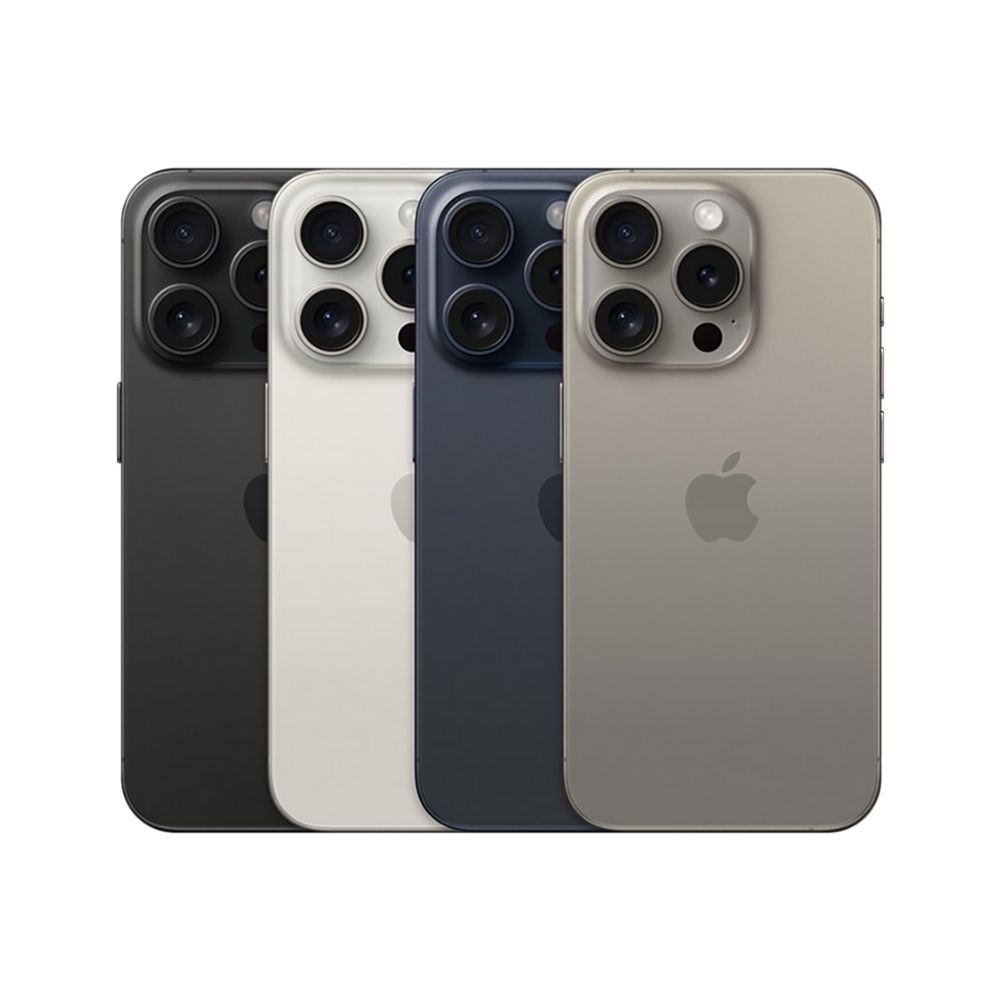 CWJ-26.jpg iPhone 15 Pro - Blue - Image 2