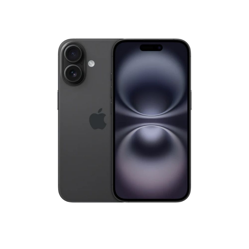 CWJ-37.jpg iPhone 16 - Black - Image 1