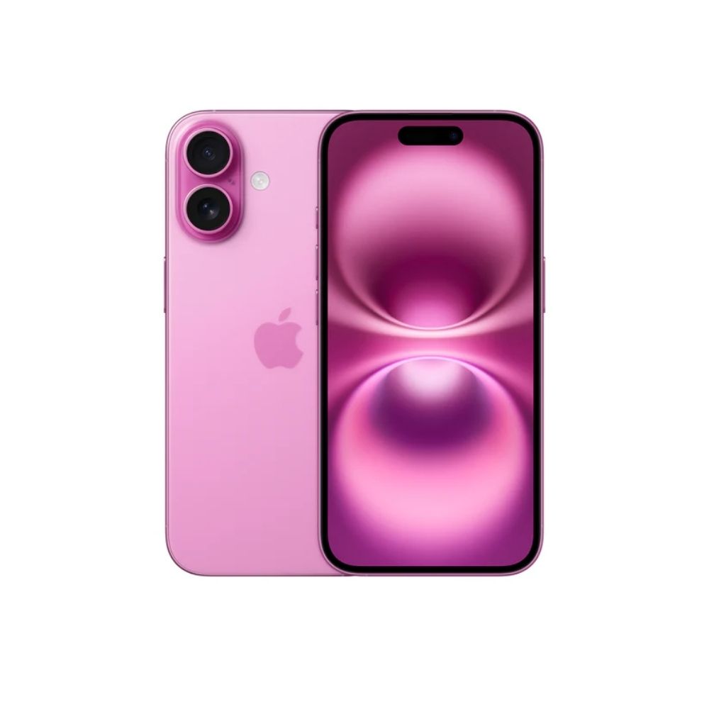 CWJ-41.jpg iPhone 16 - Pink - Image 1