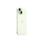 iPhone 15 - Green - Image 2