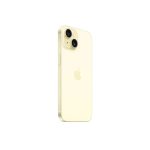 iPhone 15 - Yellow - Image 2