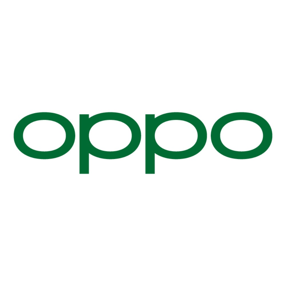 Oppo Oppo
