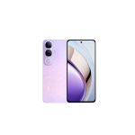 VIVO V40 Lite 5G (12 + 256GB) 120 Hz AMOLED AI Aura Portrait AI Erase – Violet