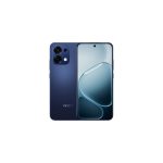 OPPO A6 Pro 5G Smartphone 8 GB + 256 GB 6500 mAh Large Battery IP69 & IP68 & IP66 Water and Dust Resistance – Stella Blue
