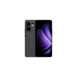 OPPO Reno 13 F 5 G Smartphone 12 + 512 GB IP69 Water Resistance AI Live Photo 5800 mAh – Graphite Grey