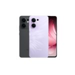OPPO Reno 13 F 5 G Smartphone 12 + 512 GB IP69 Water Resistance AI Live Photo 5800 mAh – Plume Purple - Image 2