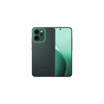 OPPO Reno 14 F 5 G Smartphone 8 GB RAM + 256 GB ROM AI Flash Photography AI Editor 2.0 – Luminous Green