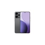 OPPO Reno14 Pro 5G (12GB RAM + 512GB ROM) AI Flash Photography, AI Editor 2.0, IP69 – Grey