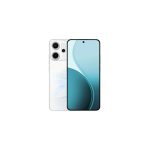 OPPO Reno14 Pro 5G (12GB RAM + 512GB ROM) AI Flash Photography, AI Editor 2.0, IP69 – White