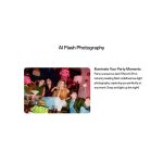 OPPO Reno14 Pro 5G (12GB RAM + 512GB ROM) AI Flash Photography, AI Editor 2.0, IP69 – White - Image 3