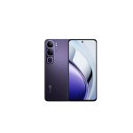 VIVO V40 Lite 5G (12 + 256GB) 120 Hz AMOLED AI Aura Portrait AI Erase – Black