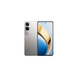 VIVO V40 Lite 5G (12 + 256GB) 120 Hz AMOLED AI Aura Portrait AI Erase – Silver