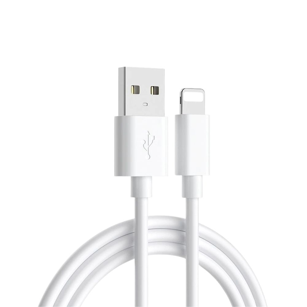TMG5-30.jpg 1 Meter USB C Charging Data Cable - Image 1